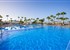 RIU GRAN CANARIA - fotografie