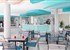 RIU GRAN CANARIA - fotografie