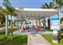 RIU GRAN CANARIA - fotografie