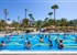 RIU GRAN CANARIA - fotografie