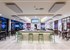 RIU GRAN CANARIA - fotografie
