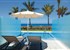 RIU GRAN CANARIA - fotografie
