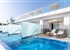 RIU GRAN CANARIA - fotografie