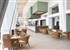 RIU GRAN CANARIA - fotografie