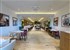 H10 COSTA ADEJE PALACE - fotografie