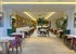 H10 COSTA ADEJE PALACE - fotografie