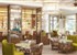 GRAN HOTEL TAORO - fotografie