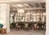 GRAN HOTEL TAORO - fotografie