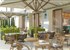 GRAN HOTEL TAORO - fotografie