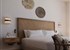 GRAN HOTEL TAORO - fotografie