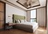GRAN HOTEL TAORO - fotografie