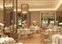 GRAN HOTEL TAORO - fotografie