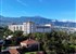 GRAN HOTEL TAORO - fotografie