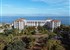 GRAN HOTEL TAORO - fotografie