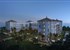 GRAN HOTEL TAORO - fotografie