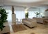 MUTHU LA PERLA TENERIFE - fotografie