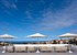 MUTHU LA PERLA TENERIFE - fotografie