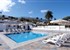 MUTHU LA PERLA TENERIFE - fotografie