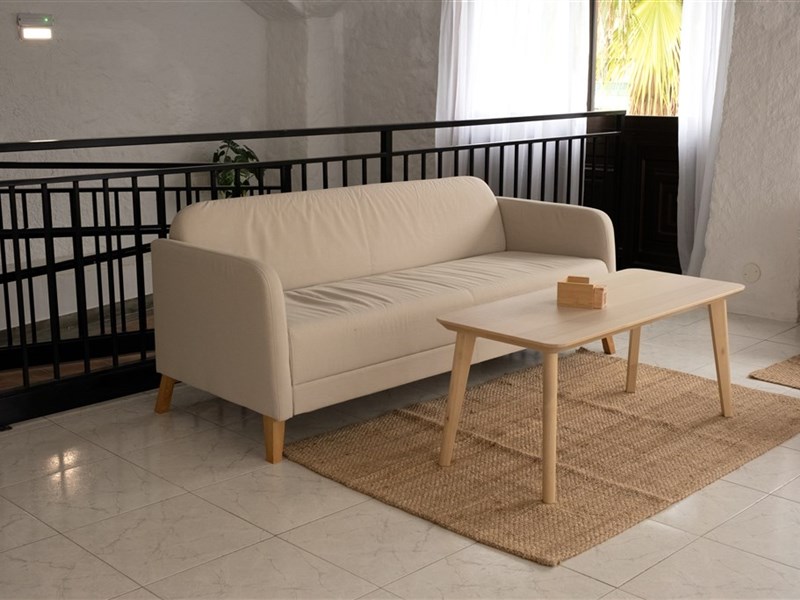 MUTHU LA PERLA TENERIFE - fotografie
