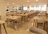 MUTHU LA PERLA TENERIFE - fotografie
