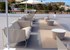 MUTHU LA PERLA TENERIFE - fotografie