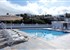 MUTHU LA PERLA TENERIFE - fotografie