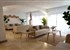 MUTHU LA PERLA TENERIFE - fotografie
