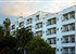 MUTHU LA PERLA TENERIFE - fotografie