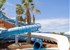 LANDMAR COSTA LOS GIGANTES FAMILY RESORT - fotografie