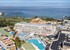 ALUA TENERIFE - fotografie