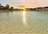 ESENCIA DE FUERTEVENTURA BY PRINCESS - fotografie