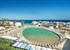 ESENCIA DE FUERTEVENTURA BY PRINCESS - fotografie