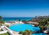 ESENCIA DE FUERTEVENTURA BY PRINCESS - fotografie