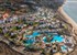 ESENCIA DE FUERTEVENTURA BY PRINCESS - fotografie