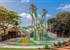 THE RITZ-CARLTON, ABAMA - fotografie