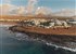 SEASIDE LOS JAMEOS PLAYA - fotografie