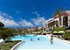 GRAN TACANDE WELLNESS & RELAX COSTA ADEJE - fotografie