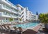 ATLANTIC MIRAGE SUITES & SPA - fotografie