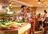 Restaurace