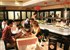 Restaurace - Asie