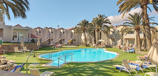 LIVVO KOALA GARDEN - fotografie