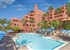 THE RITZ-CARLTON, ABAMA - fotografie