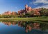 THE RITZ-CARLTON, ABAMA - fotografie