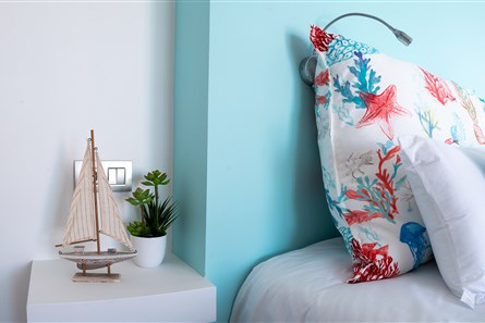 LAST MINUTE 2025 foto