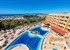 CHATUR PLAYA REAL RESORT - fotografie