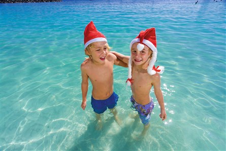 LAST MINUTE 2025 foto