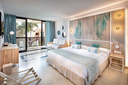 LÉTO 2026: záloha jen 1 000 Kč foto