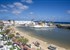 SANDS BEACH RESORT - fotografie