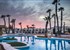 SANDS BEACH RESORT - fotografie