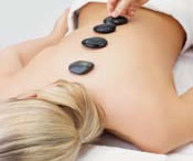 Wellness, relaxační pobyty na Kanárských ostrovech
